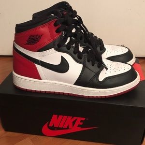Air Jordan 1 Retro